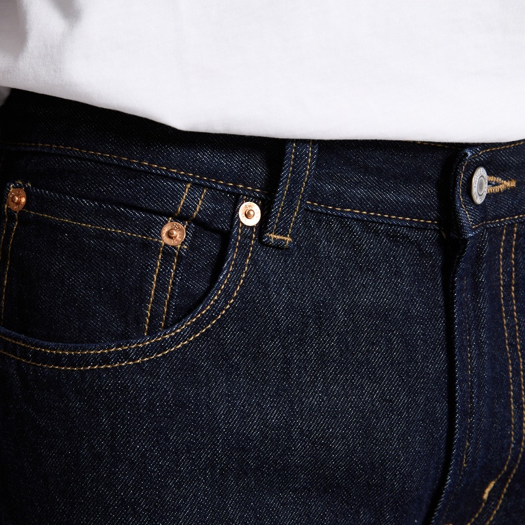 Straight jeans "New Classic"